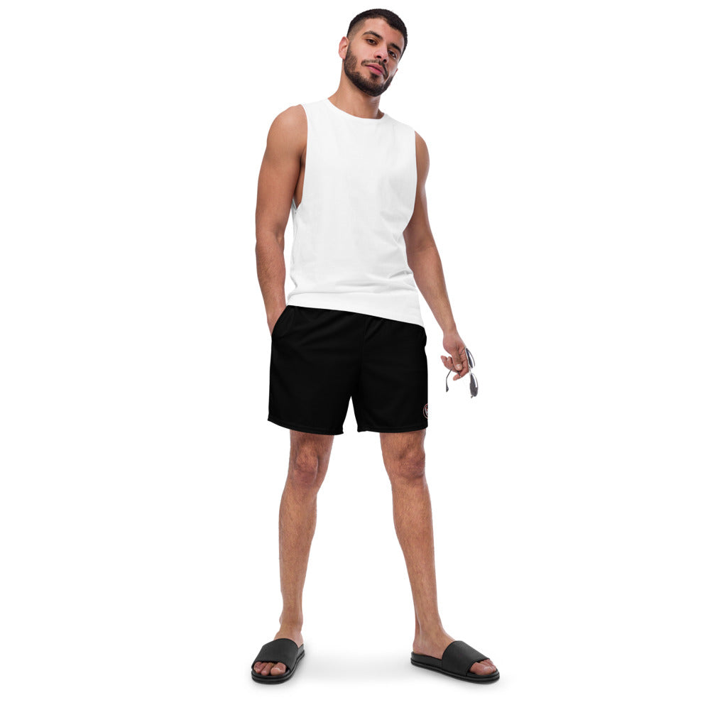 HV Men's shorts