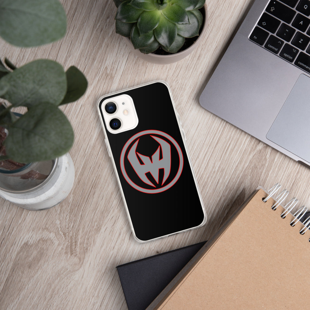 HV iPhone Case